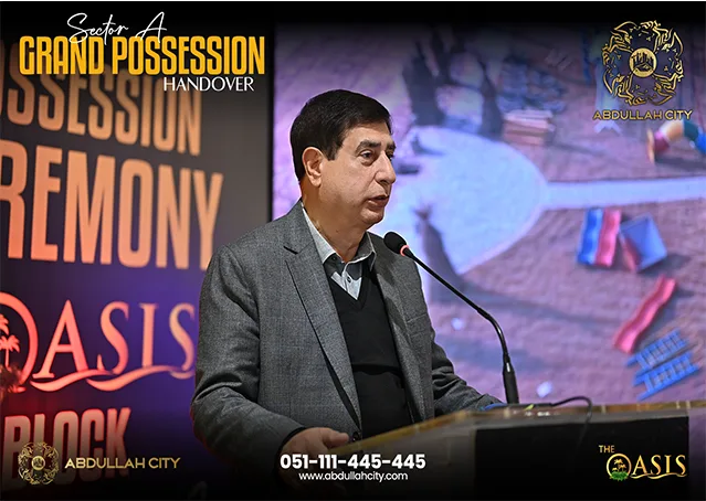 89324Artboard 23.webp